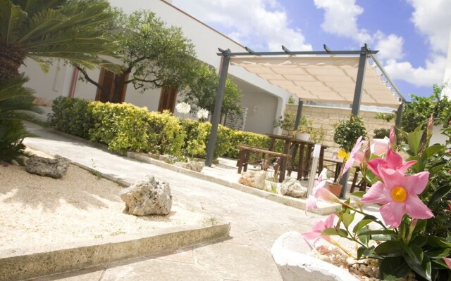B&B Virò
