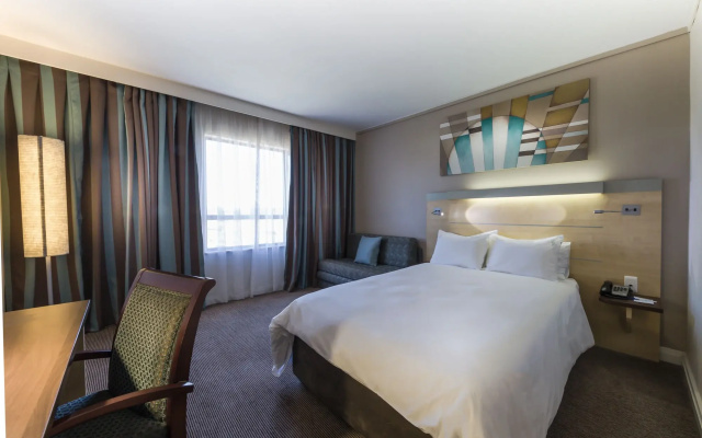 Holiday Inn Express Sandton Woodmead by IHG