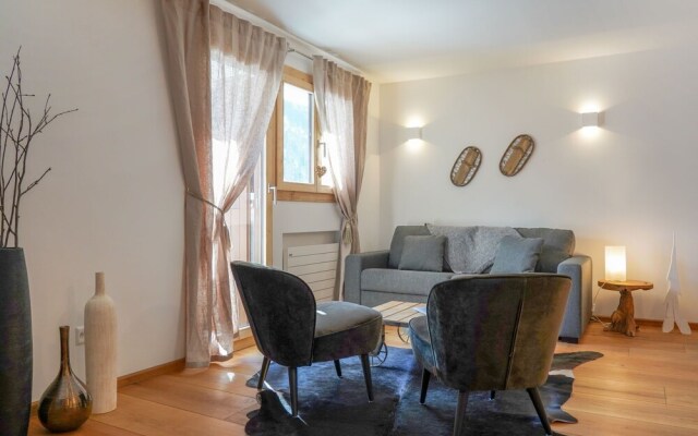 Chesa Pal din 5 Celerina Schlarigna