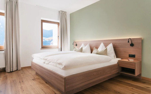 Hotel Gasthaus Post