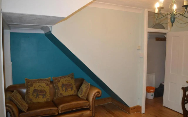 The Crandale House Vacation Home