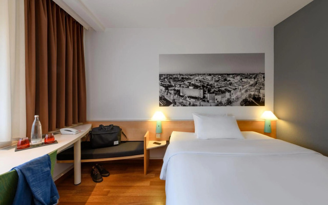 ibis Hotel Hannover Medical Park