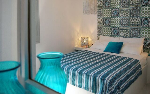 Milatos Village Cretan Agrotourism Hotel