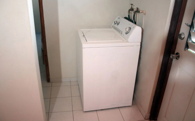 Miami Beach 3bedrooms Apartments