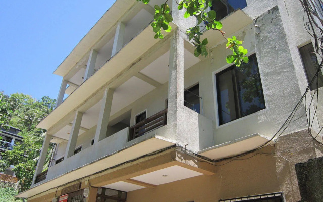 Melrose Place