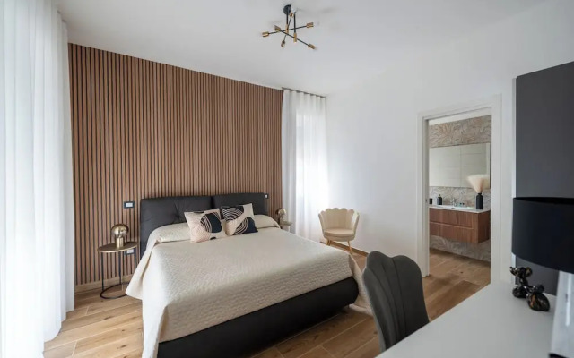 MARAF Rooms