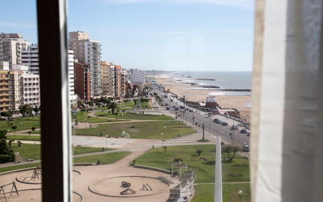 Merit Mar del Plata