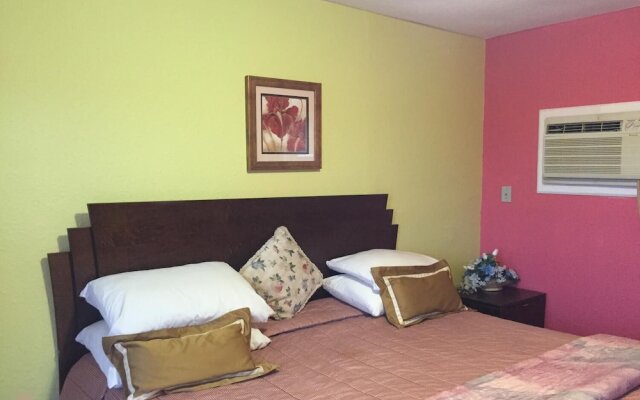 Destiny Inn