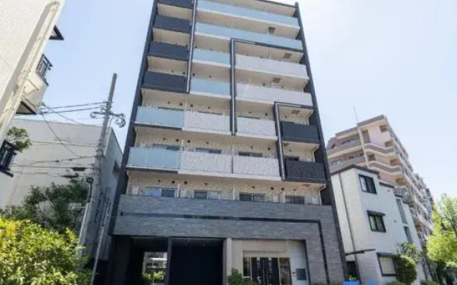 MAT Nakaochiai