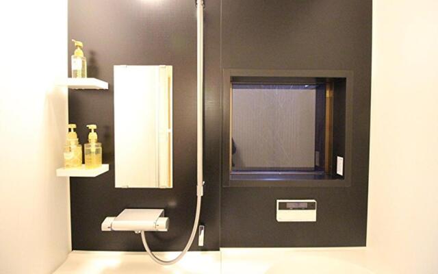 Kyoto - House / Vacation STAY 80947