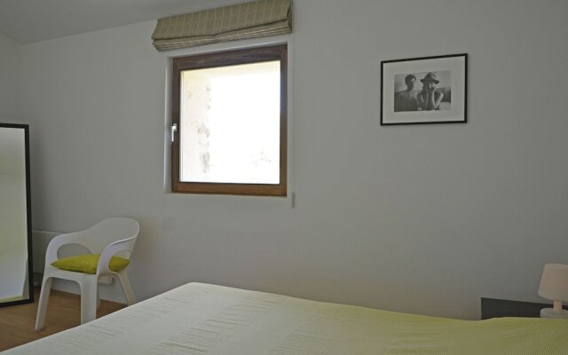 Luxurious Villa With Swimming Pool in Rieux-minervois France