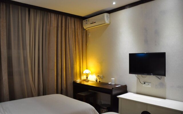 Li Feng Hotel