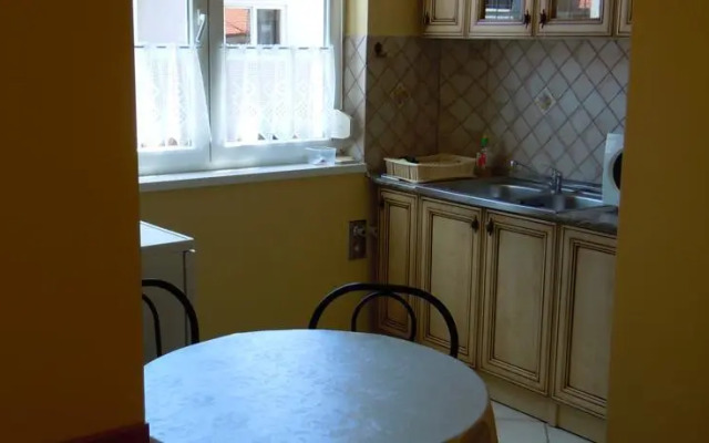 Apartman Era