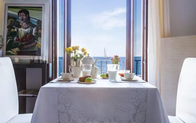 Amareortigia