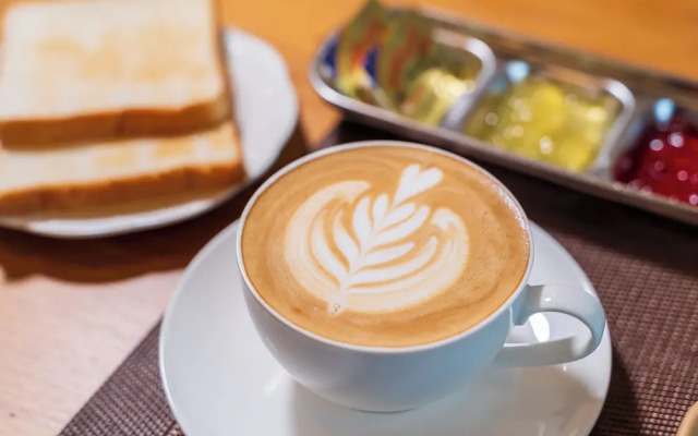 Miranda's House Khaokho