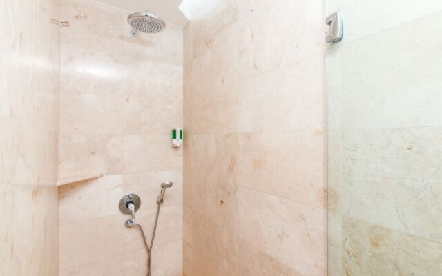 ZEN Rooms Kuta Angel Beach