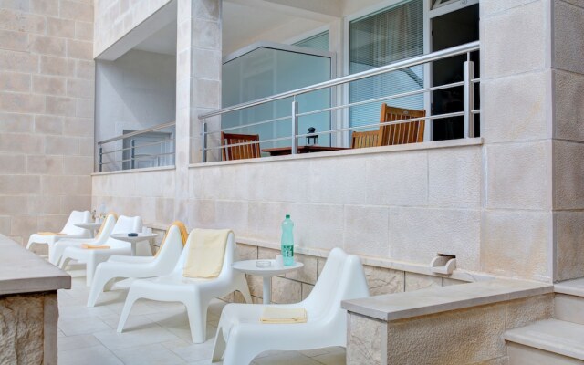 Villa Katarina 3