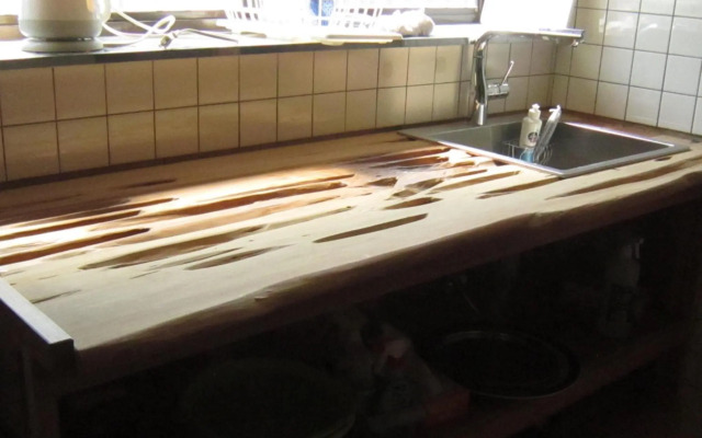 Numazu - House - Vacation STAY 59955v