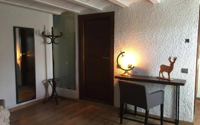 Mas Farner - Adults Only