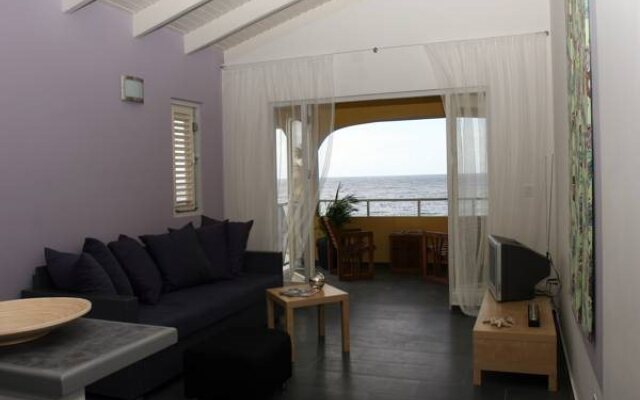 Atlantis Beach House