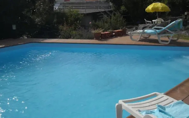 Casa Marinho