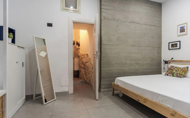 Casa Giniusa by Wonderful Italy