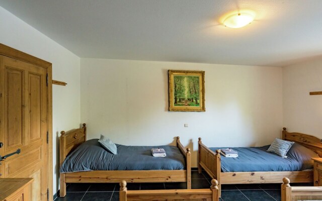 Rural Villa, 4 Kilometres From the Beach