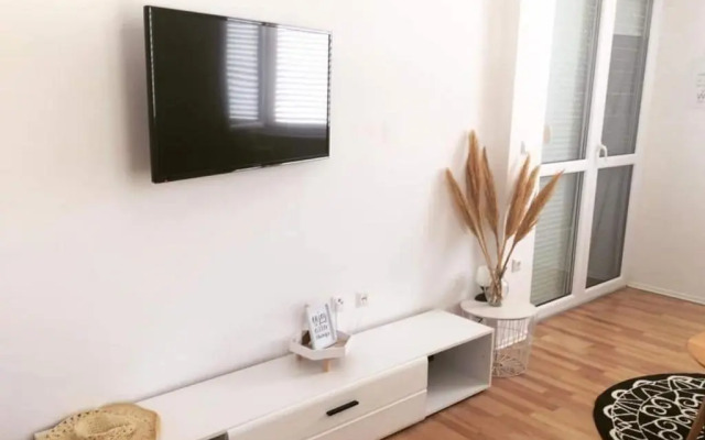 Apartment La Eva Pag