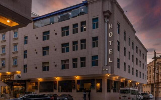 hotelImage