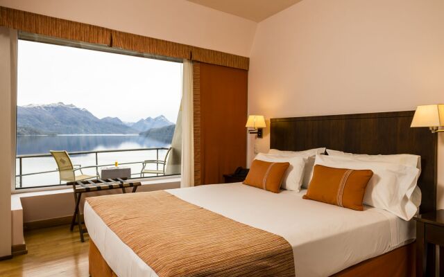 Sol Arrayan Hotel & Spa