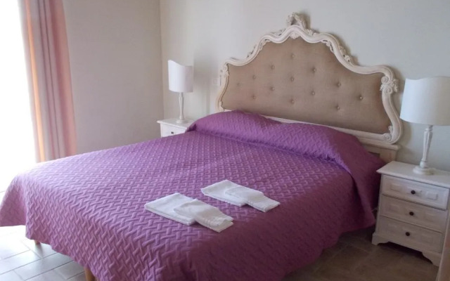 La Beccanina Country Resort