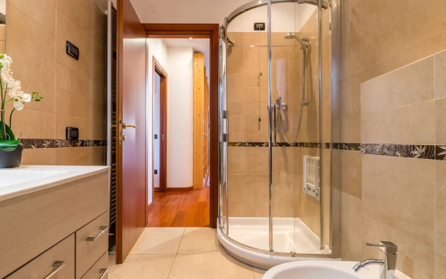 Arsenale 2352 Home Library by Biennale Exhibition