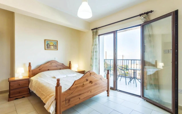 Villa Nikolina