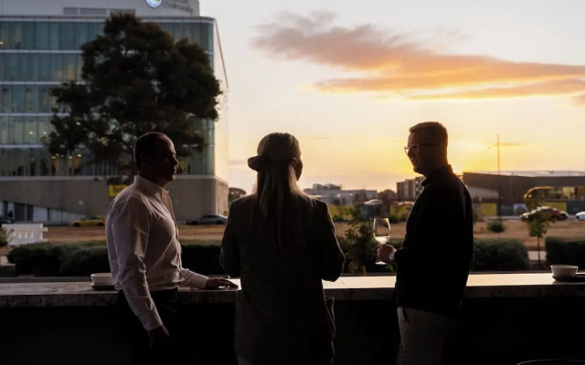 Mantra Tonsley Adelaide