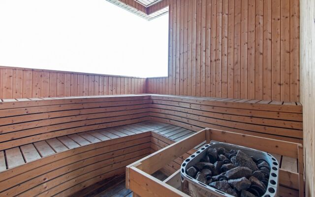 ZEN Home Taragon Residences