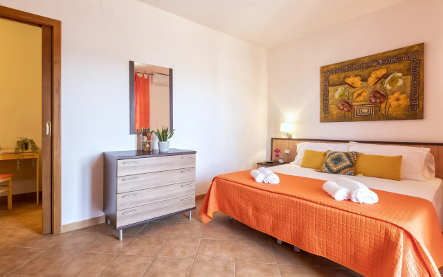 Karol Casa Vacanze
