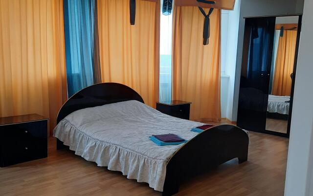 Мясоедовский