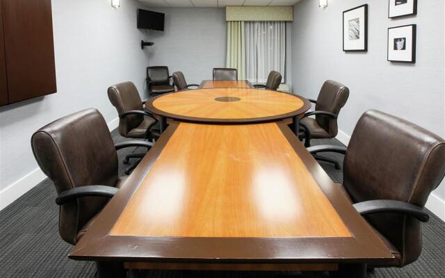 Hampton Inn Elizabethtown KY