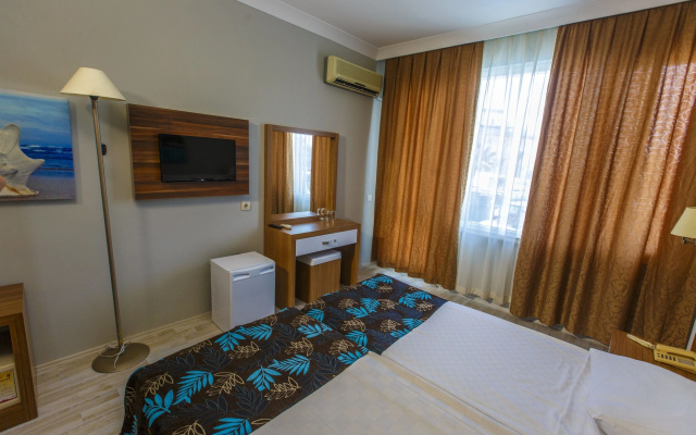 Mysea Hotels Alara - All Inclusive - Image 3