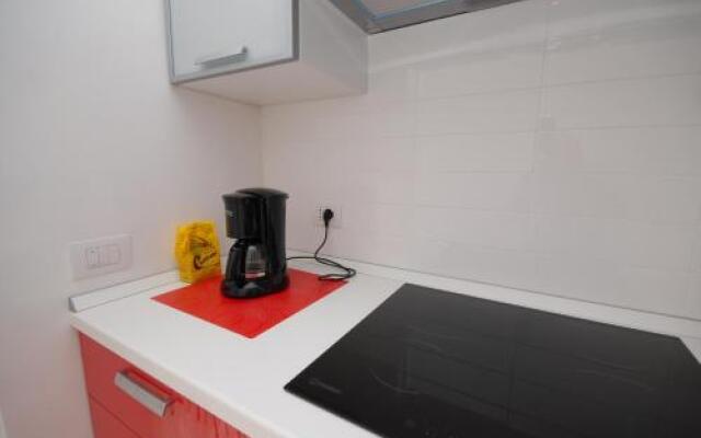 Rhome Moricca 5