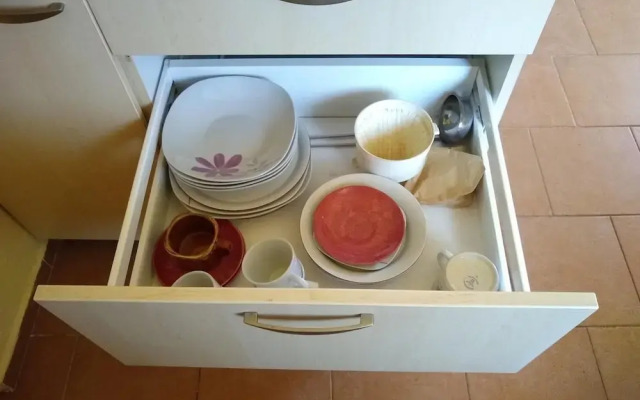 Outline Centrum Jiricna