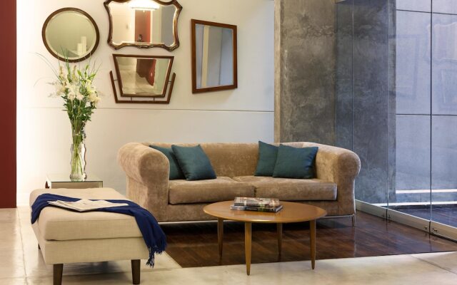 Buco Home & Residences