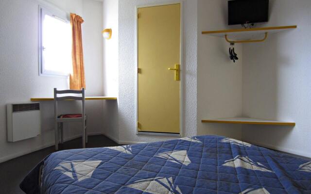 Hotel Noctuel - Blois