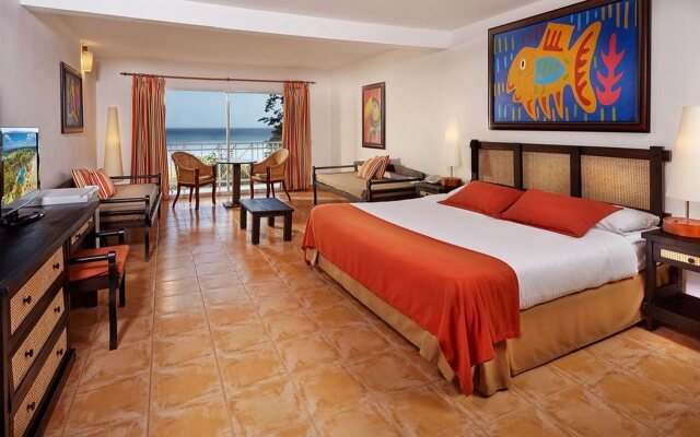 Royal Decameron Panama All Inclusive