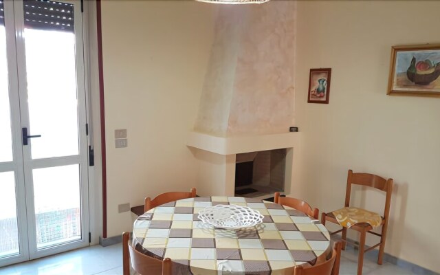 La Casa Dell 'Ospite