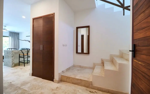 Casa Mallorca By Lockey