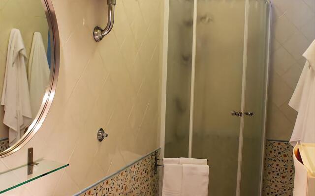 Hotel Hermitage