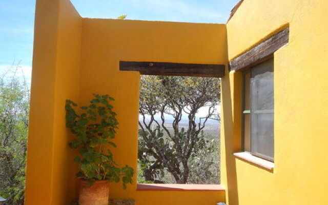 Hotel Sagrada Boutique