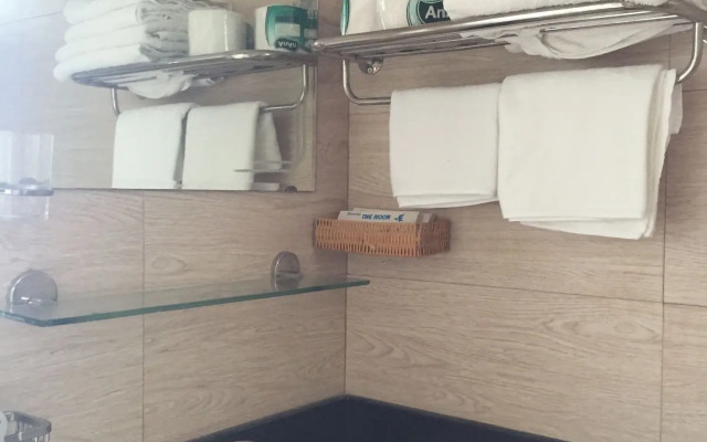 The Moon Villa Hoi An