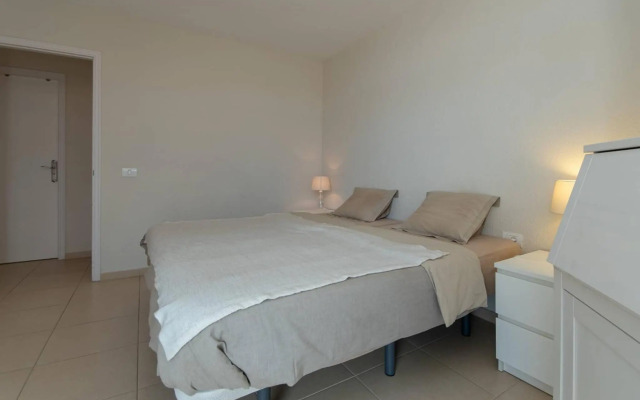 Great 2 beds apartment Los Cristianos